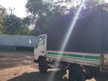https://riyasewana.com/uploads/mitsubishi-10-5-41638396745.jpg