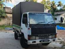 https://riyasewana.com/uploads/mitsubishi-10-5-51749254312.jpg