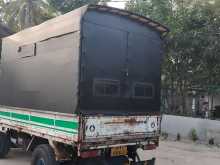 https://riyasewana.com/uploads/mitsubishi-10-5-51749254323.jpg
