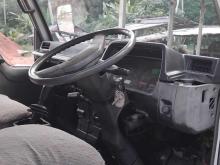 https://riyasewana.com/uploads/mitsubishi-10-5-51750156475.jpg