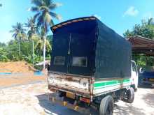 https://riyasewana.com/uploads/mitsubishi-10-5-71322234123.jpg