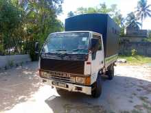 https://riyasewana.com/uploads/mitsubishi-10-5-71322234542.jpg