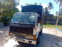https://riyasewana.com/uploads/mitsubishi-10-5-71322586815.jpg