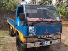 https://riyasewana.com/uploads/mitsubishi-10-5-81026114352.jpg