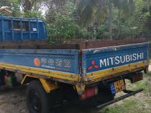 https://riyasewana.com/uploads/mitsubishi-10-5-81026386295.jpg