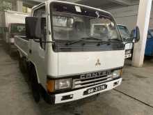 Mitsubishi 10.5 Fee 1993 Lorry