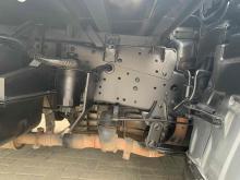 https://riyasewana.com/uploads/mitsubishi-10-5-ft-108000224021.jpg