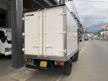 https://riyasewana.com/uploads/mitsubishi-10-5-ft-108000324125.jpg