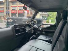 https://riyasewana.com/uploads/mitsubishi-10-5-ft-108000324502.jpg