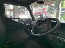 https://riyasewana.com/uploads/mitsubishi-10-5-ft-123225022562.jpg