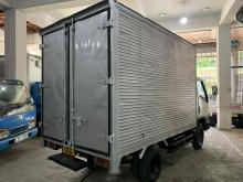https://riyasewana.com/uploads/mitsubishi-10-5-ft-123240324082.jpg