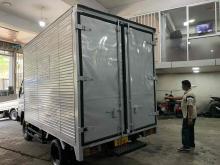 https://riyasewana.com/uploads/mitsubishi-10-5-ft-123240424813.jpg