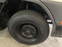 https://riyasewana.com/uploads/mitsubishi-10-5-ft-1619413024461.jpg