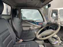 https://riyasewana.com/uploads/mitsubishi-10-5-ft-17414822133.jpg