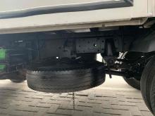 https://riyasewana.com/uploads/mitsubishi-10-5-ft-17424324572.jpg
