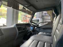 https://riyasewana.com/uploads/mitsubishi-10-5-ft-176182022212.jpg