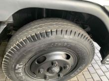 https://riyasewana.com/uploads/mitsubishi-10-5-ft-176191524412.jpg