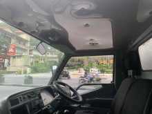 https://riyasewana.com/uploads/mitsubishi-10-5-ft-268322922292.jpg
