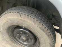https://riyasewana.com/uploads/mitsubishi-10-5-ft-268322922603.jpg