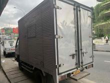 https://riyasewana.com/uploads/mitsubishi-10-5-ft-268325824761.jpg