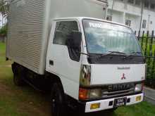 https://riyasewana.com/uploads/mitsubishi-10-5-jesslow-28901274743.jpg