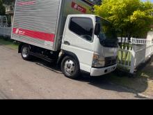 https://riyasewana.com/uploads/mitsubishi-10-5ft-921334717922.jpg