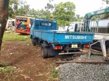 https://riyasewana.com/uploads/mitsubishi-12-5-252101124583.jpg