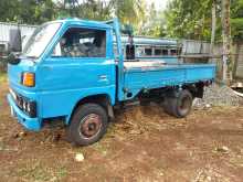 https://riyasewana.com/uploads/mitsubishi-12-5-252101124972.jpg