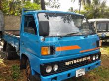 https://riyasewana.com/uploads/mitsubishi-12-5-4105755413244.jpg