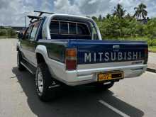 https://riyasewana.com/uploads/mitsubishi-1200-strada-38211522692.jpg