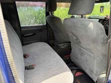 https://riyasewana.com/uploads/mitsubishi-1200-strada-38412424402.jpg