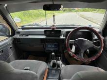 https://riyasewana.com/uploads/mitsubishi-1200-strada-38412424781.jpg