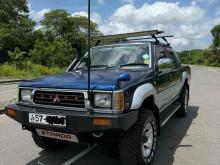 https://riyasewana.com/uploads/mitsubishi-1200-strada-38412424933.jpg