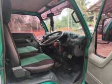 https://riyasewana.com/uploads/mitsubishi-14-5-14645264163.jpg