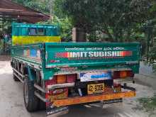 https://riyasewana.com/uploads/mitsubishi-14-5-14645264682.jpg