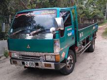 https://riyasewana.com/uploads/mitsubishi-14-5-14646166545.jpg