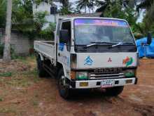 https://riyasewana.com/uploads/mitsubishi-14-5-1809314182.jpg