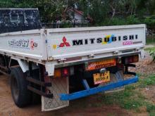 https://riyasewana.com/uploads/mitsubishi-14-5-1810146184.jpg