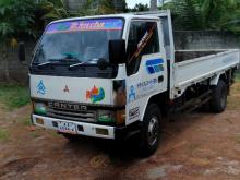 https://riyasewana.com/uploads/mitsubishi-14-5-1810146326.jpg