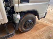 https://riyasewana.com/uploads/mitsubishi-14-5-canter-10822204302.jpg