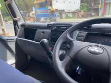 https://riyasewana.com/uploads/mitsubishi-14-5-canter-10822204573.jpg
