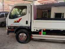 https://riyasewana.com/uploads/mitsubishi-14-5-crome-20955014523.jpg