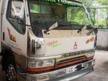 https://riyasewana.com/uploads/mitsubishi-14-5-crome-20955014872.jpg