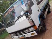 Mitsubishi 14.5 Thattuwa 1994 Lorry