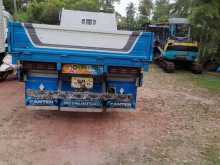 https://riyasewana.com/uploads/mitsubishi-14-5-thattuwa-15920514432.jpg