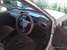 https://riyasewana.com/uploads/mitsubishi-1400-1989-613415112573.jpg