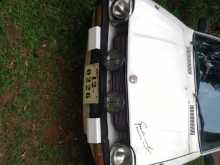 https://riyasewana.com/uploads/mitsubishi-1400-wagonwagon-1981-1220223112453.jpg