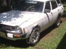 https://riyasewana.com/uploads/mitsubishi-1400-wagonwagon-1981-12254361215370.jpg