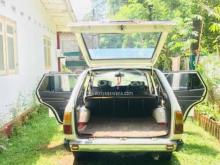 https://riyasewana.com/uploads/mitsubishi-1400-wagonwagon-1981-1225436124527010.jpg