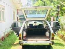 https://riyasewana.com/uploads/mitsubishi-1400-wagonwagon-1981-1722481212352.jpg